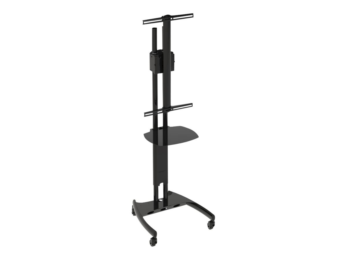 Premier Mounts PSD-BW60FP - cart