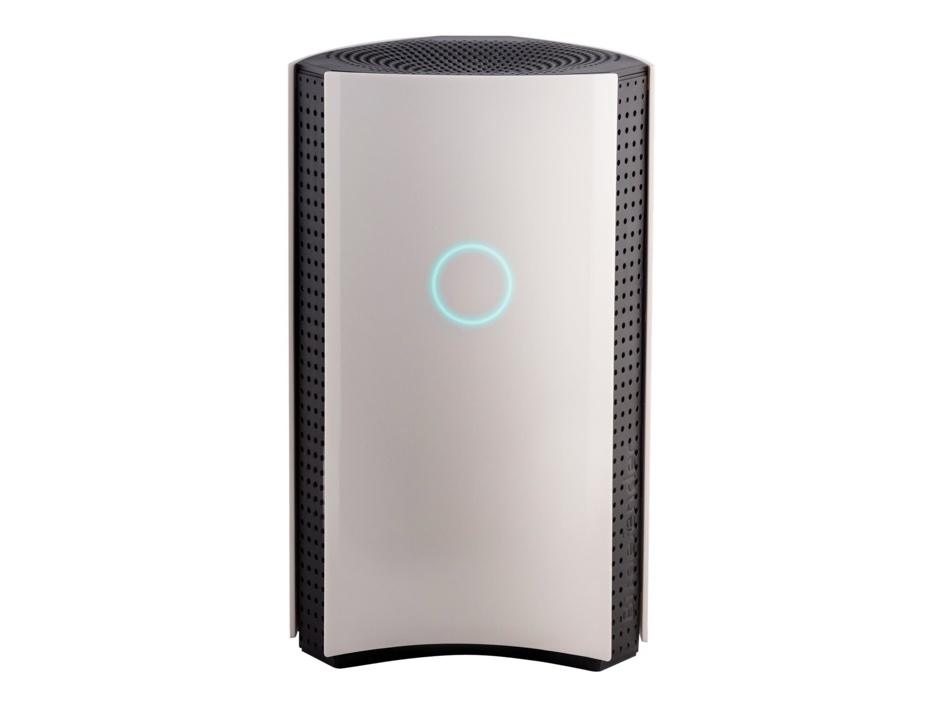 BITDEFENDER BOX 2