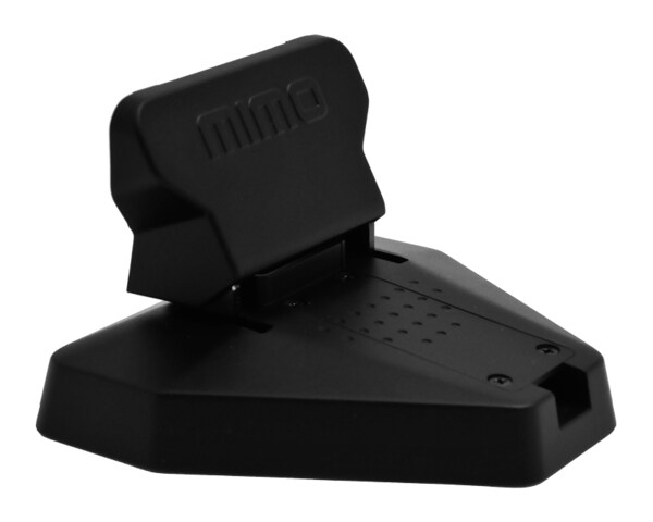 Mimo Docking Base for UM-1080CH