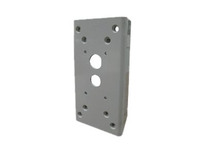 Panasonic Outdoor Pole Mount Adapter for PWM20