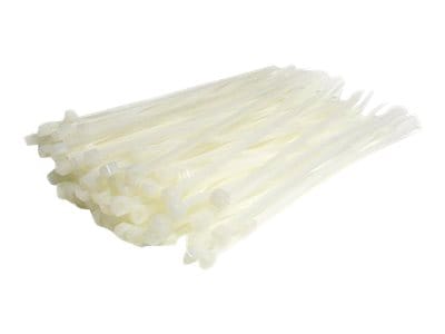 bulk cable ties