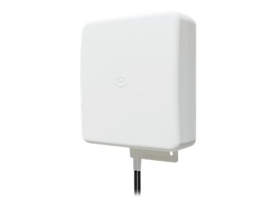 Cradlepoint MiMo Wall Mount - antenna