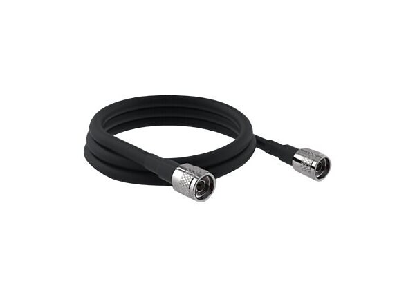 PANORAMA 30M/100 EXTENSION CABLE