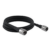 Cradlepoint RF cable - 30 m