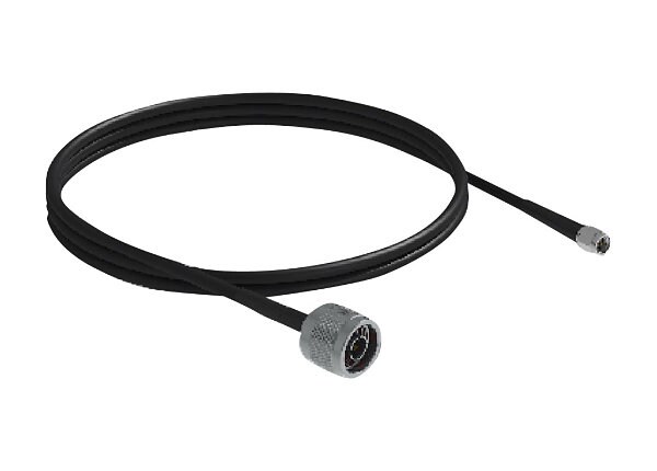 PANORAMA 1M/3 ADAPTER CABLE