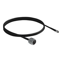 Cradlepoint RF cable - 1 m