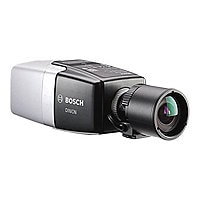 Bosch DINION IP starlight 7000 HD - network surveillance camera