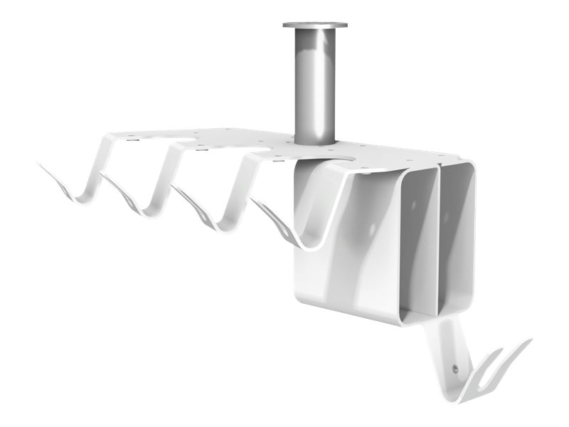 GCX Patient Lead Organizer for M/VHM Application