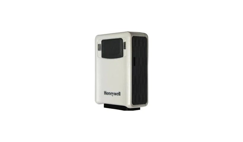 Honeywell Vuquest 3320G Hands-Free USB Scanner