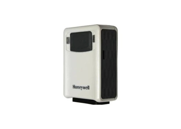 Honeywell Vuquest 3320G Hands-Free Scanner