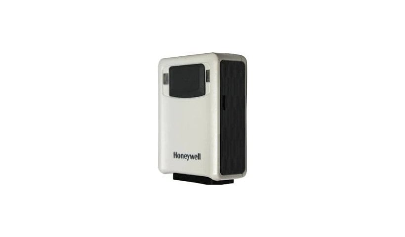 Honeywell Vuquest 3320G Hands-Free Scanner