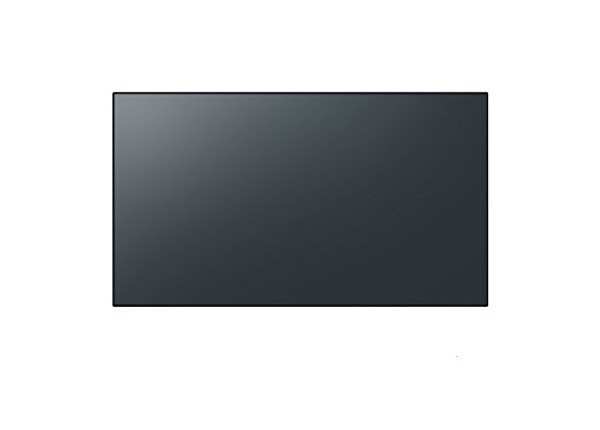 Panasonic TH-65LFE8U 65" Full HD LCD Display