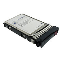 Axiom AX - hard drive - 600 GB - SAS 12Gb/s