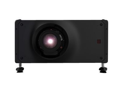 Christie Crimson HD25 Projector 25000 Lumens