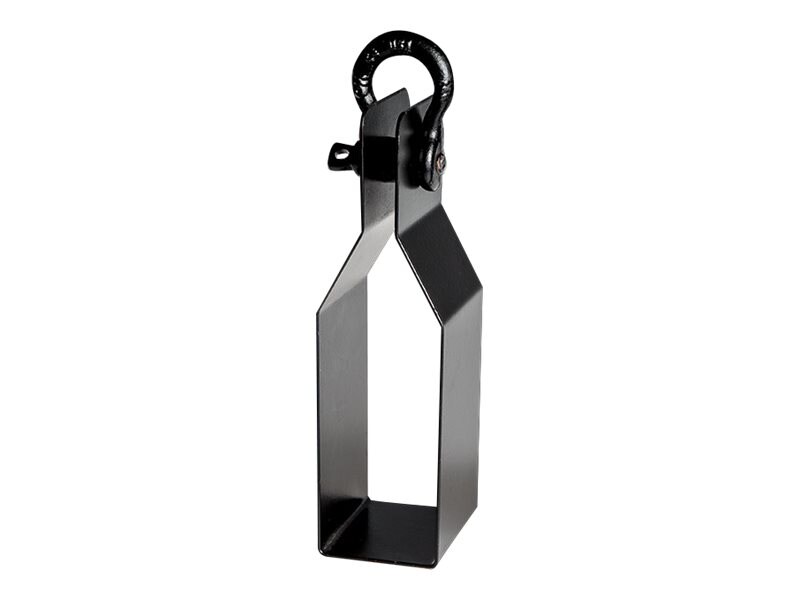 Draper - mounting component