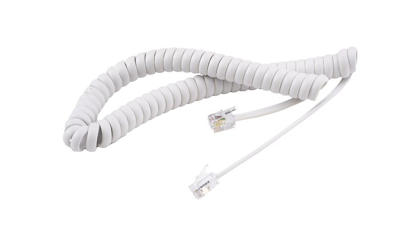 Cisco handset cable