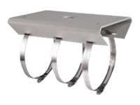 Advidia A-44-PM - camera mounting kit