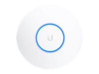 Unifi アクセスポイント nanoHD 新品未開封品+spbgp44.ru