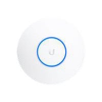 Ubiquiti UniFi nanoHD - wireless access point - Wi-Fi 5, Wi-Fi 5