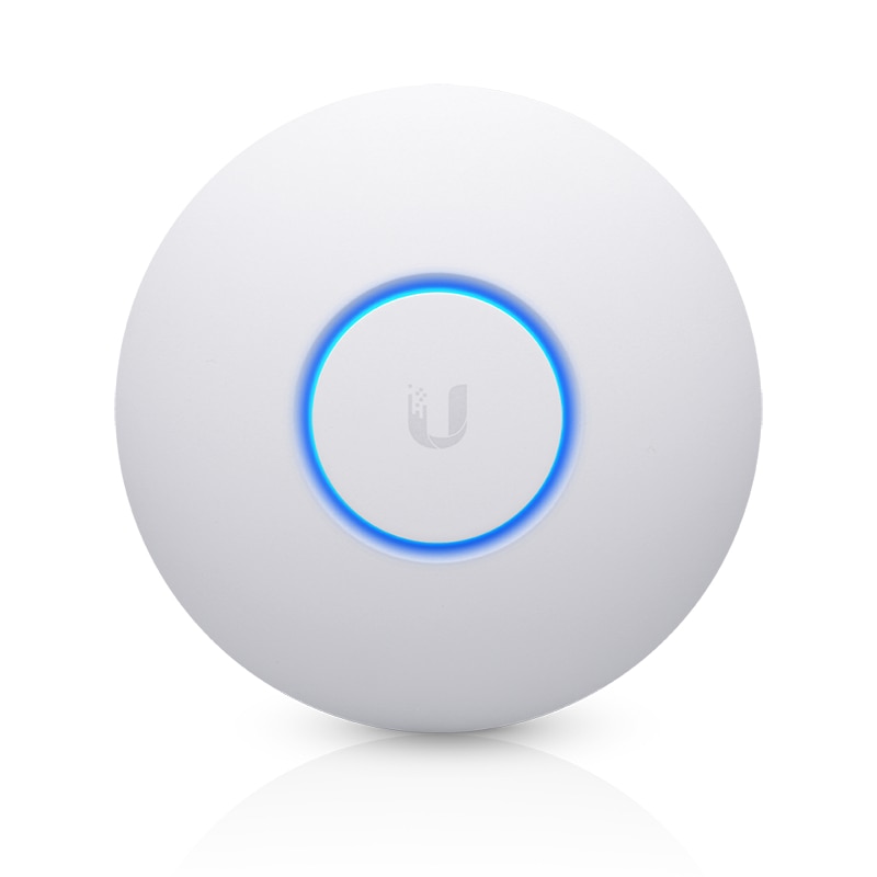 Ubiquiti UniFi nanoHD - Thumbnail 3