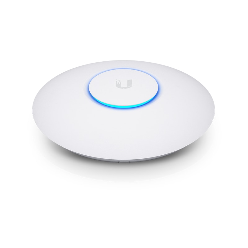 Ubiquiti UniFi nanoHD