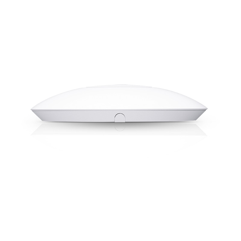 Ubiquiti UniFi nanoHD - Thumbnail 4