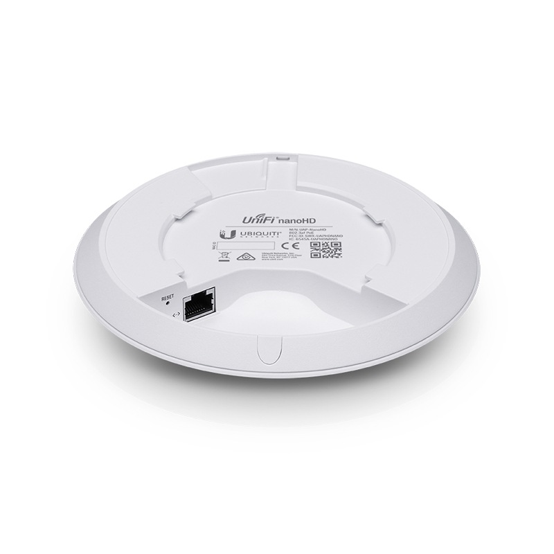 Ubiquiti UniFi nanoHD - Thumbnail 2