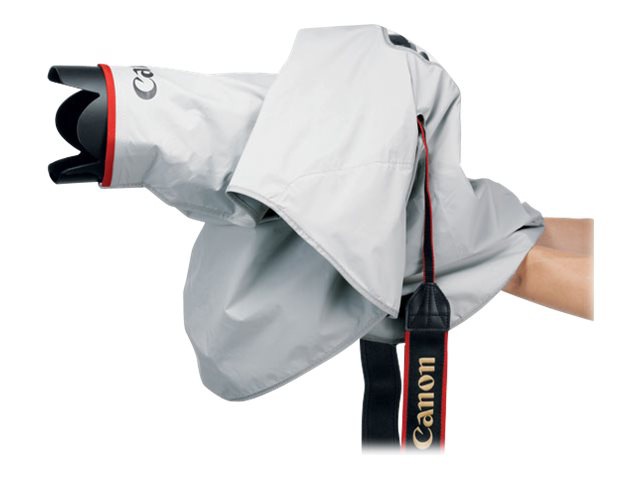 Canon ERC-E5S - rain cover