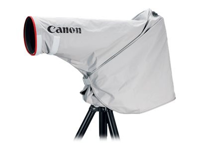 Canon ERC-E5M - rain cover
