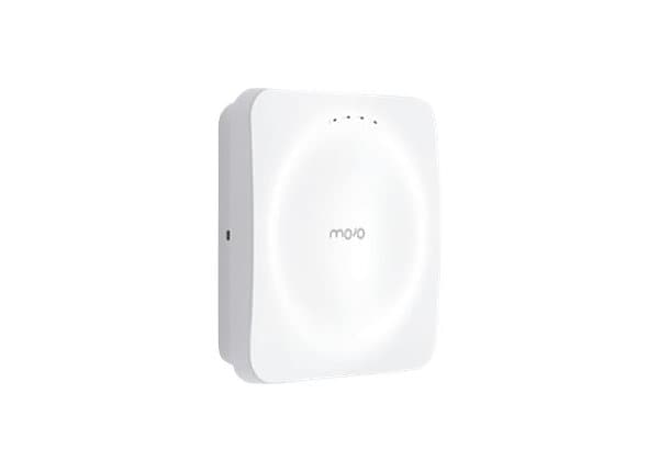 Mojo Networks C-130 - wireless access point - with 1 year Enterprise Cloud Package