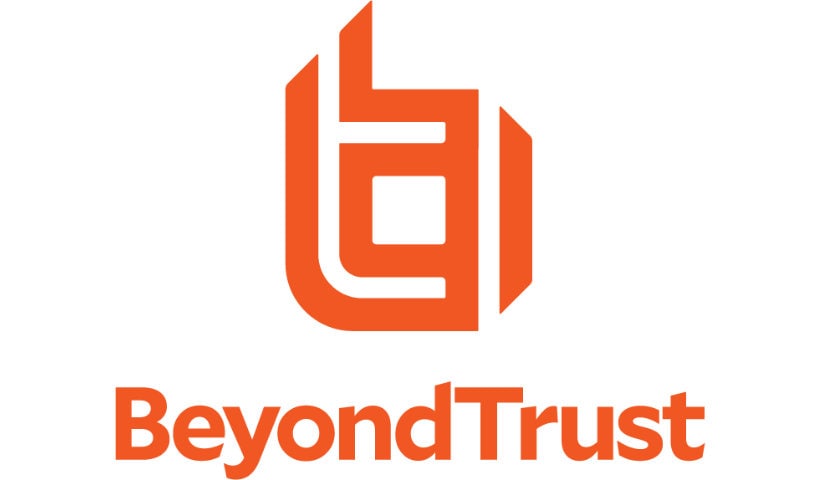 BeyondTrust Maintenance for RED Suite Device Endpoints