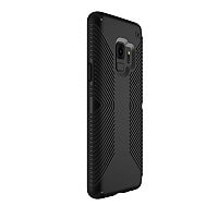 Speck Presidio Grip Samsung Galaxy S9 - protective case for cell phone