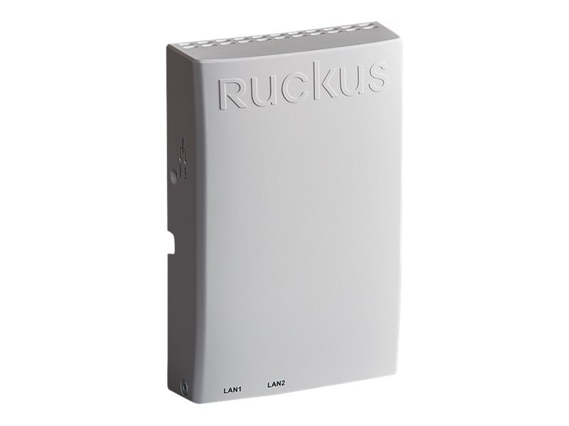 Ruckus H320 - wireless access point - Wi-Fi 5