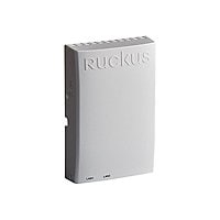 Ruckus H320 - wireless access point - Wi-Fi 5