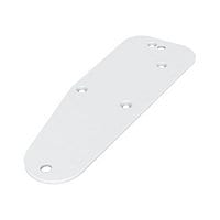 Enovate Medical mounting component - for barcode scanner