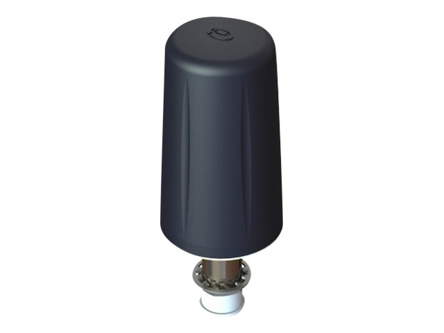 Panorama Low Profile Antenna - antenna
