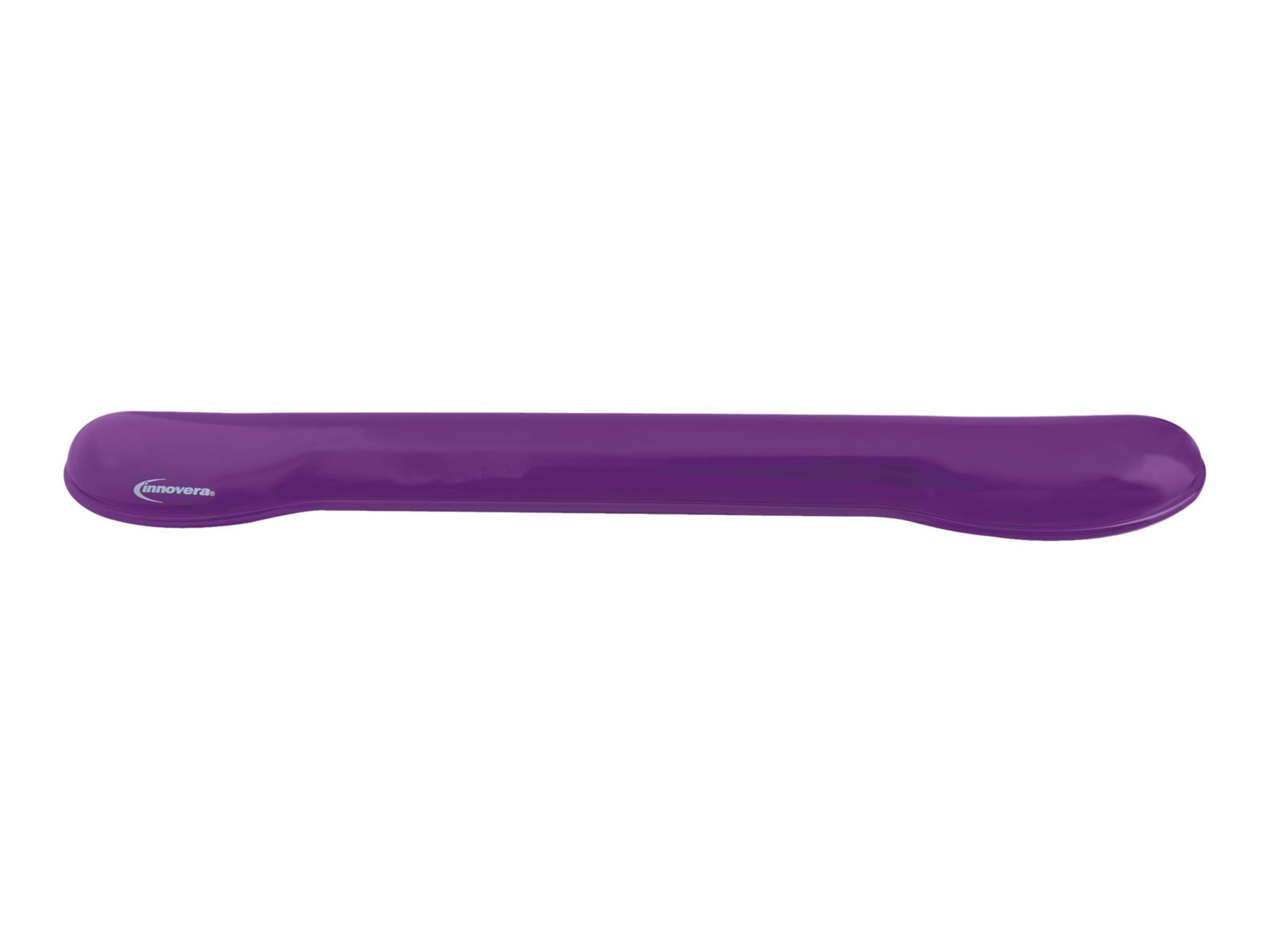 Innovera keyboard wrist rest