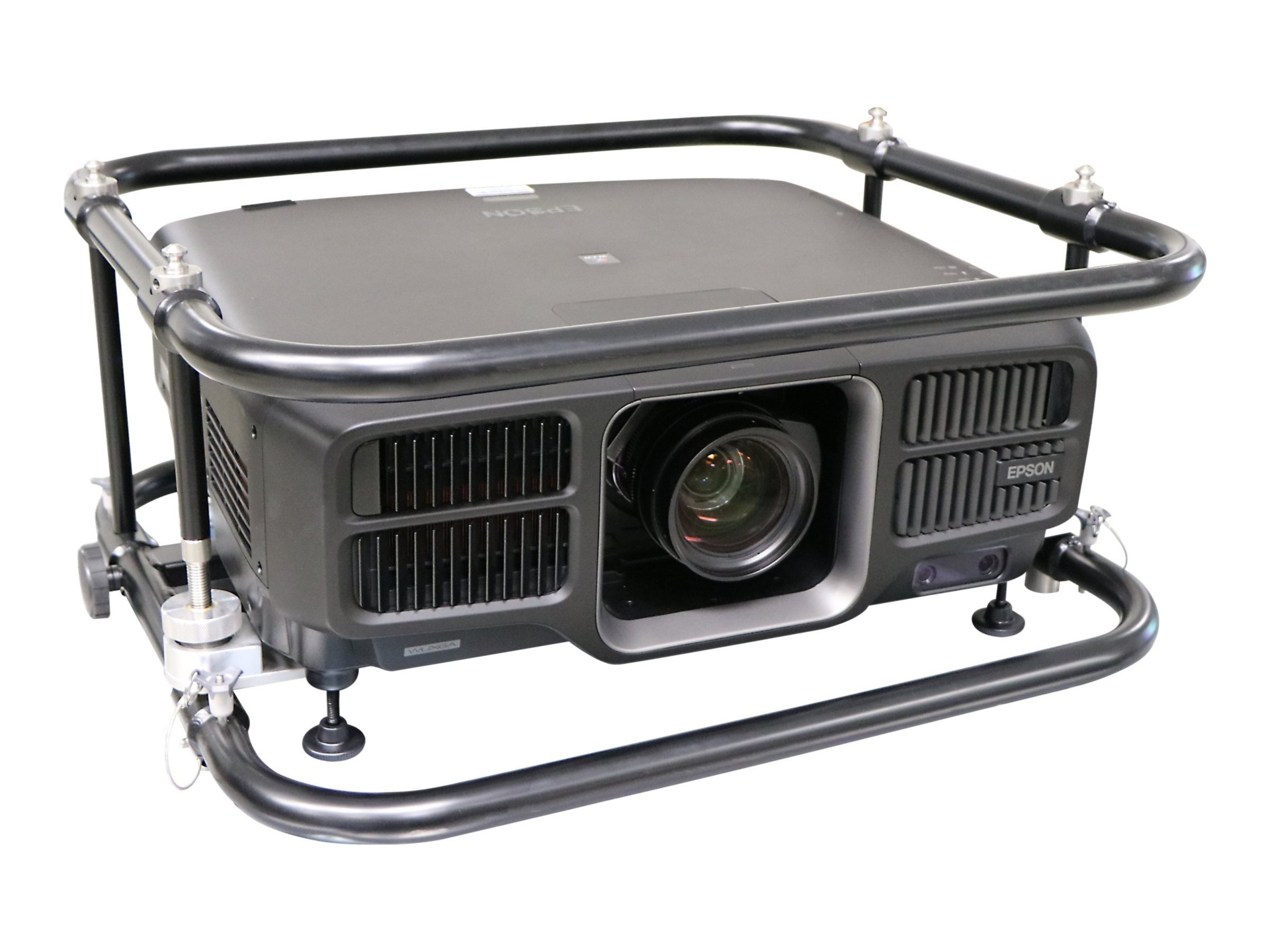 Epson ELPMB50 - mounting component