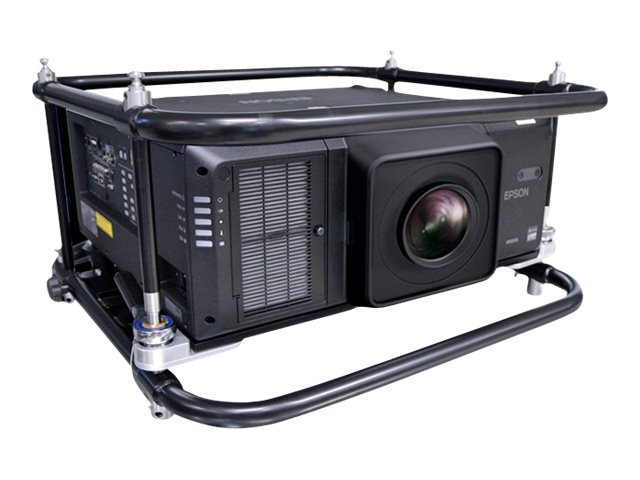 Epson ELPMB52 - mounting component