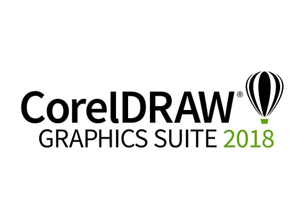 coreldraw license login