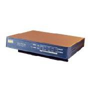 Cisco PIX 501 Unlimited User Bundle