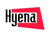 Hyena Enterprise - license - 1 administrator