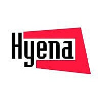 Hyena Enterprise - license - 1 administrator