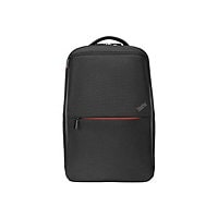 Lenovo ThinkPad Professional Backpack - sac à dos pour ordinateur portable