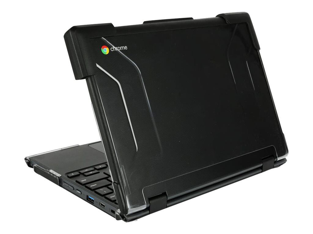 MAX Cases Extreme Shell for 11" Lenovo Yoga Chromebook