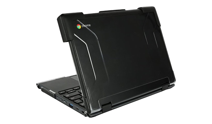 MAX Cases Extreme Shell for 11" Lenovo Yoga Chromebook