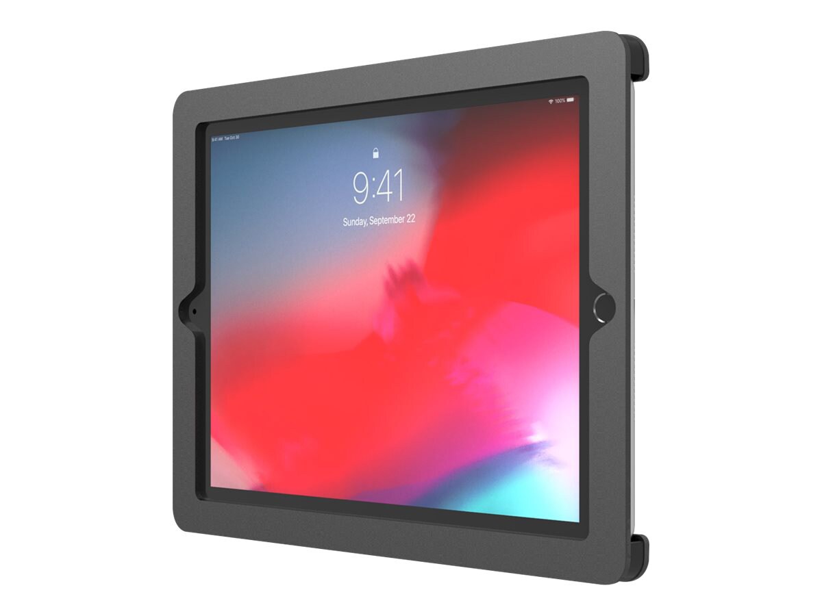 COMPULOCKS AXIS IPAD POS ENCLOSURE