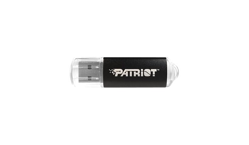 Patriot Xporter Pulse - clé USB - 16 Go