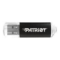 Patriot Xporter Pulse - clé USB - 16 Go