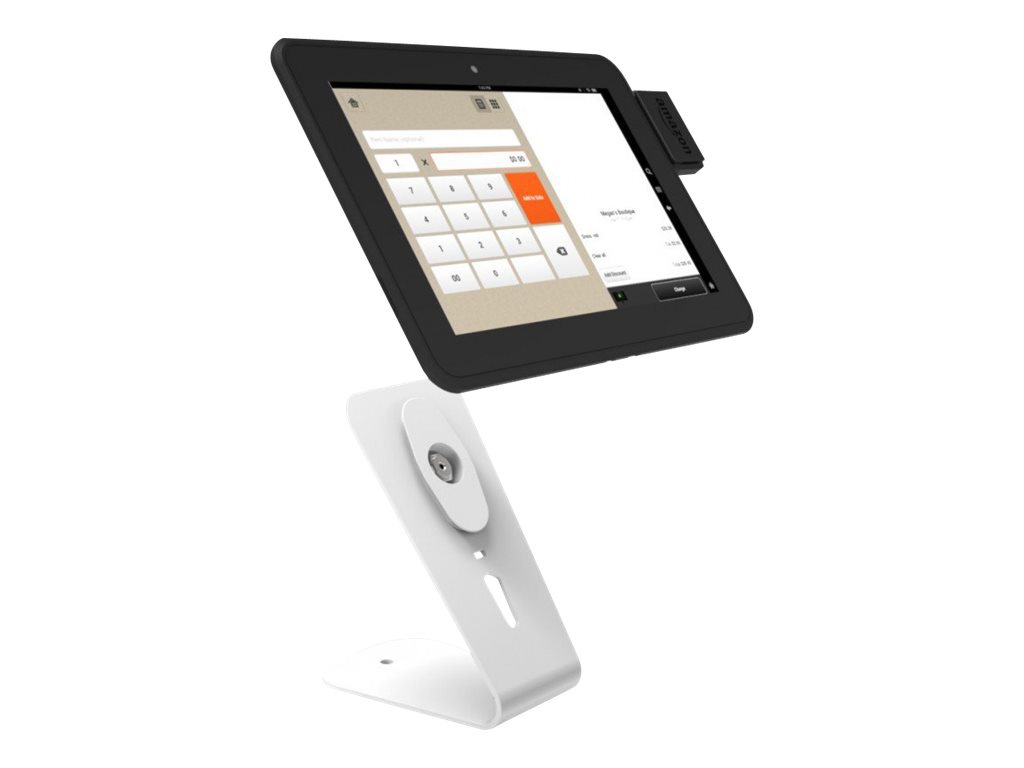 Compulocks HoverTab - Universal Tablet Security Stand - stand